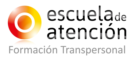 Campus Virtual - Escuela de Atención Transpersonal
