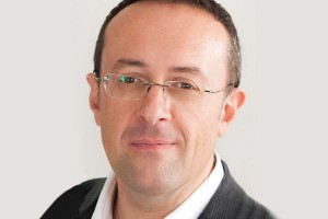Jesus-Gil-de-Rozas-psicologia