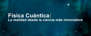 curso-Fisica-Cuantica
