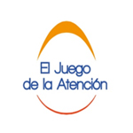 Juego-Atencion-Logo