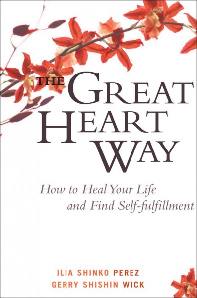 Sentimientos y consciencia: extractos del libro “Camino Zen del Corazón”