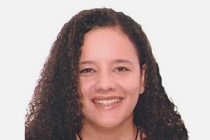 Maria-Ines-Briceno-300x200