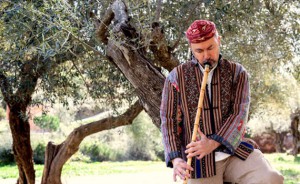 musica-sufi-sanadora-beneficios-2