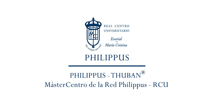 convenio-universidad-philippus-master
