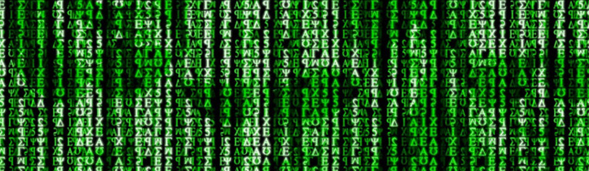 mitologia-comparada-curso-2 matrix