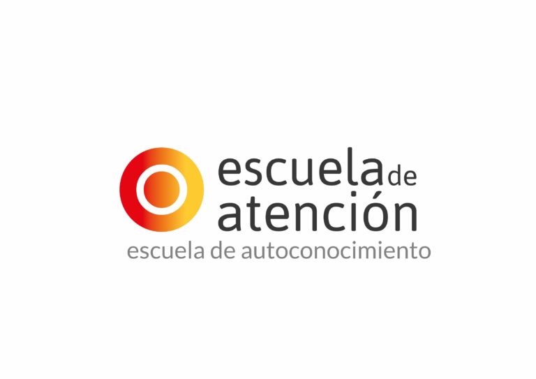 Pruebas 03 – 5 de Abril
