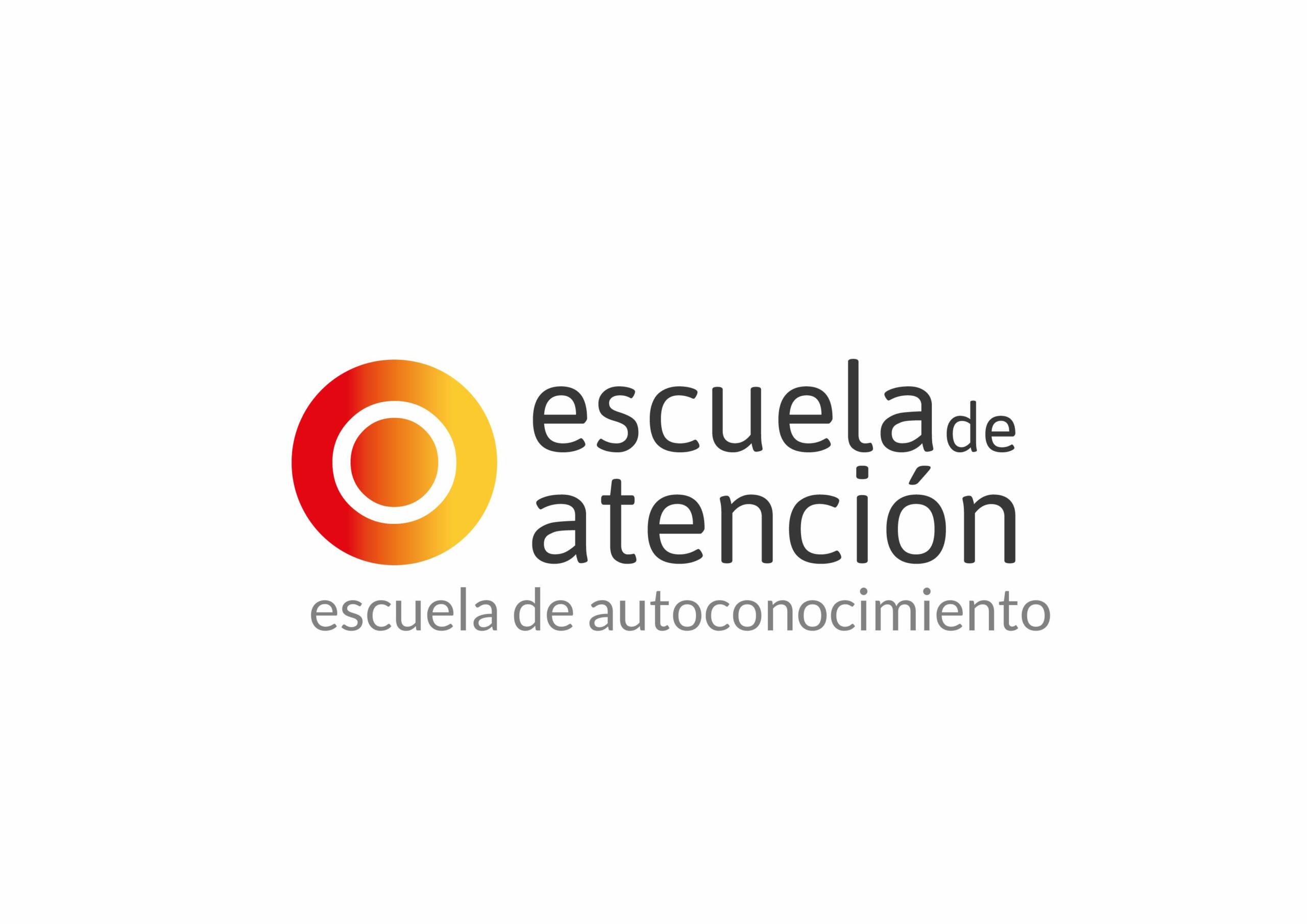 (c) Escueladeatencion.com