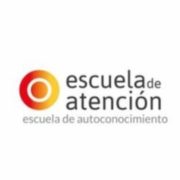 Logo de escueladeatencion.com