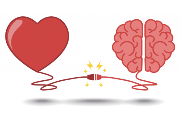 Calmar mi Mente-Corazón. Introducción a Meditación y Mindfulness ...