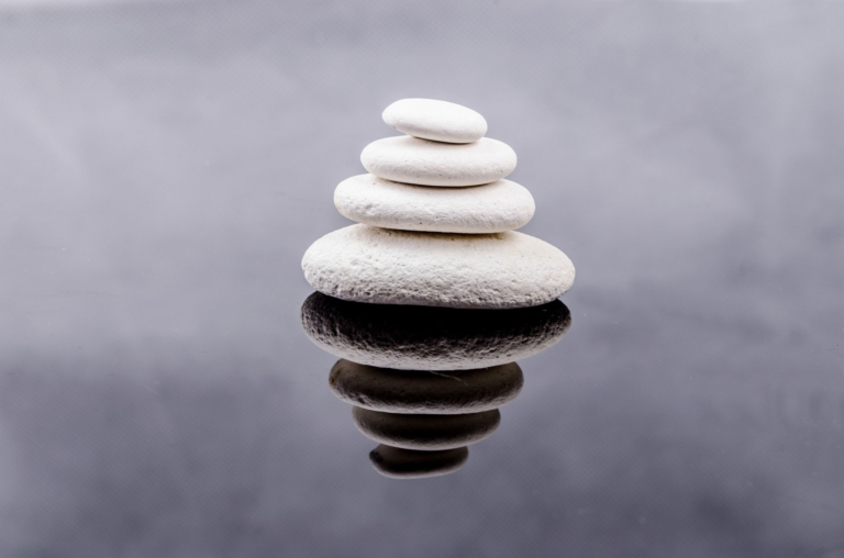 Triunfo y moda del Mindfulness