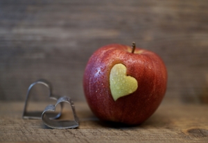 alimentacion emocional