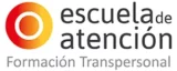 Logo-Escuela-de-atencion-300x120.jpg